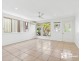 3 Rippon Close, Coffs Harbour NSW 2450