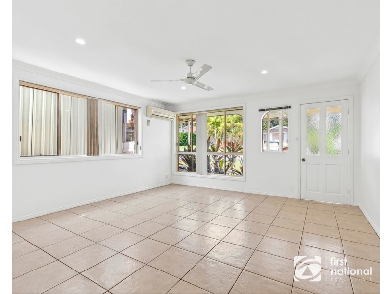 3 Rippon Close, Coffs Harbour NSW 2450