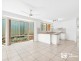 3 Rippon Close, Coffs Harbour NSW 2450