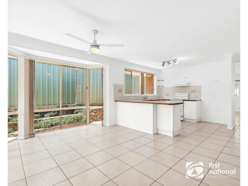 3 Rippon Close, Coffs Harbour NSW 2450