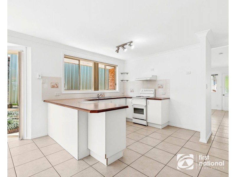 3 Rippon Close, Coffs Harbour NSW 2450