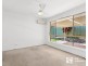 3 Rippon Close, Coffs Harbour NSW 2450