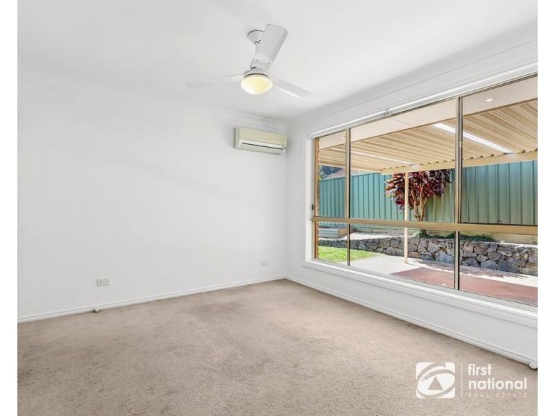 3 Rippon Close, Coffs Harbour NSW 2450