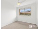 3 Rippon Close, Coffs Harbour NSW 2450
