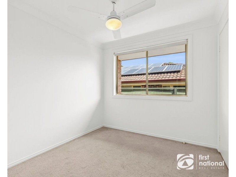 3 Rippon Close, Coffs Harbour NSW 2450