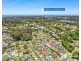 3 Rippon Close, Coffs Harbour NSW 2450