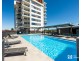32/123 Park Beach Road, Coffs Harbour NSW 2450