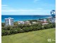 32/123 Park Beach Road, Coffs Harbour NSW 2450