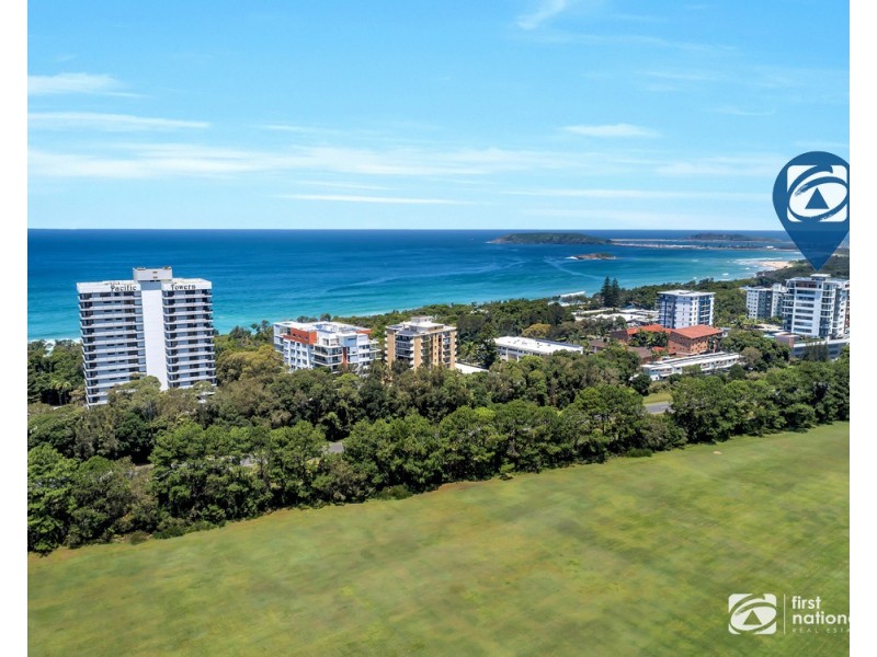 32/123 Park Beach Road, Coffs Harbour NSW 2450