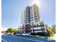 32/123 Park Beach Road, Coffs Harbour NSW 2450