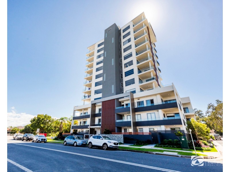 32/123 Park Beach Road, Coffs Harbour NSW 2450