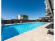 32/123 Park Beach Road, Coffs Harbour NSW 2450