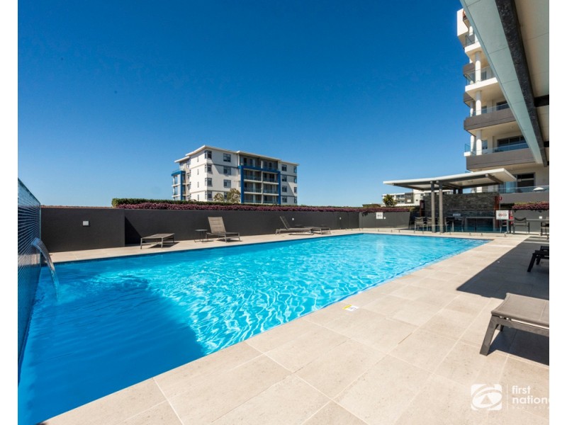 32/123 Park Beach Road, Coffs Harbour NSW 2450