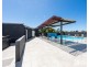 32/123 Park Beach Road, Coffs Harbour NSW 2450