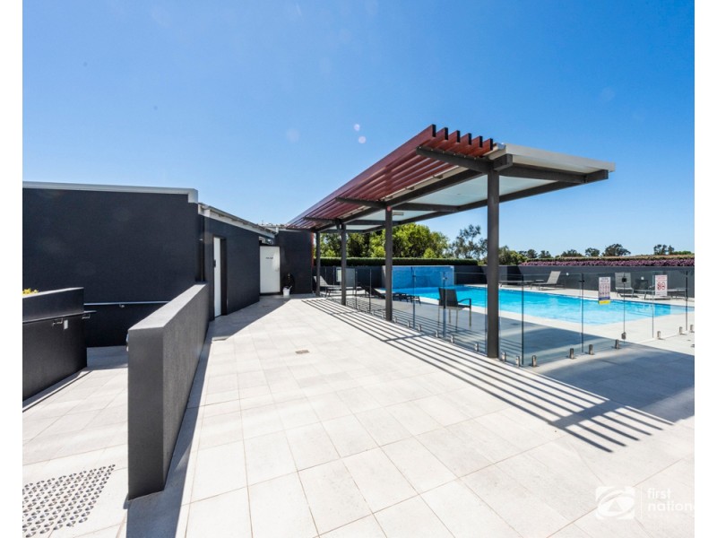 32/123 Park Beach Road, Coffs Harbour NSW 2450