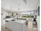 32/123 Park Beach Road, Coffs Harbour NSW 2450