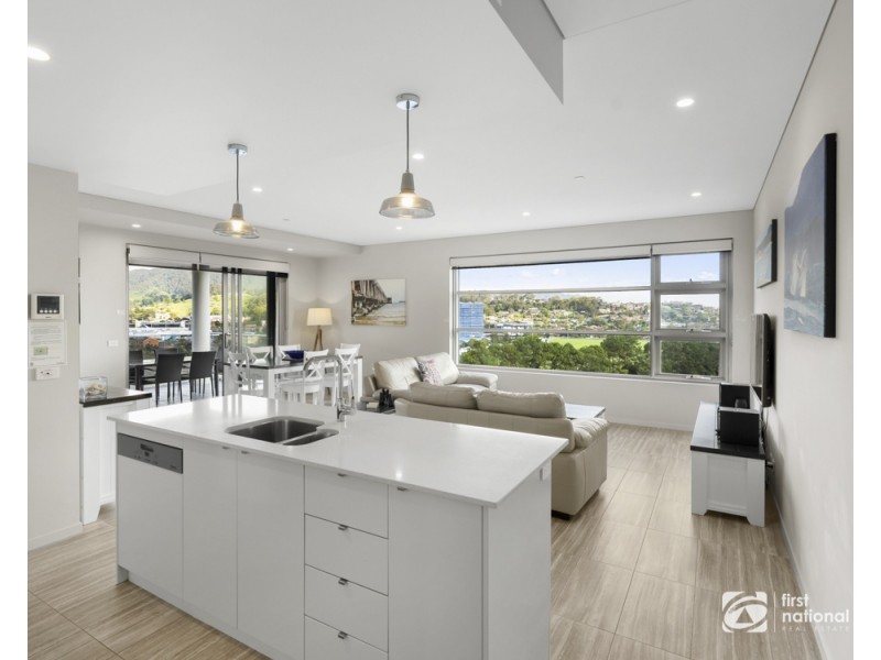 32/123 Park Beach Road, Coffs Harbour NSW 2450