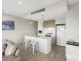 32/123 Park Beach Road, Coffs Harbour NSW 2450