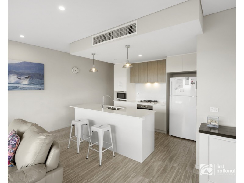 32/123 Park Beach Road, Coffs Harbour NSW 2450