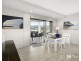 32/123 Park Beach Road, Coffs Harbour NSW 2450