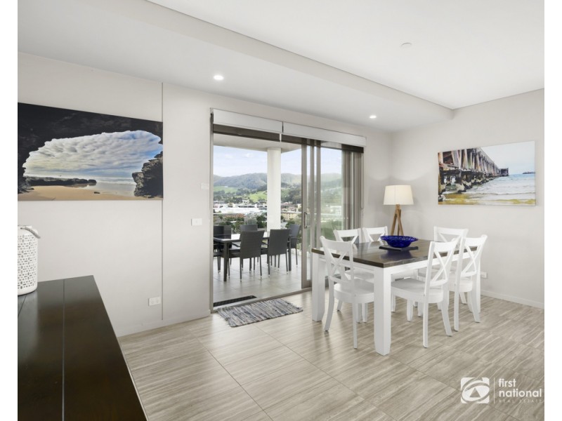 32/123 Park Beach Road, Coffs Harbour NSW 2450