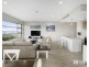 32/123 Park Beach Road, Coffs Harbour NSW 2450