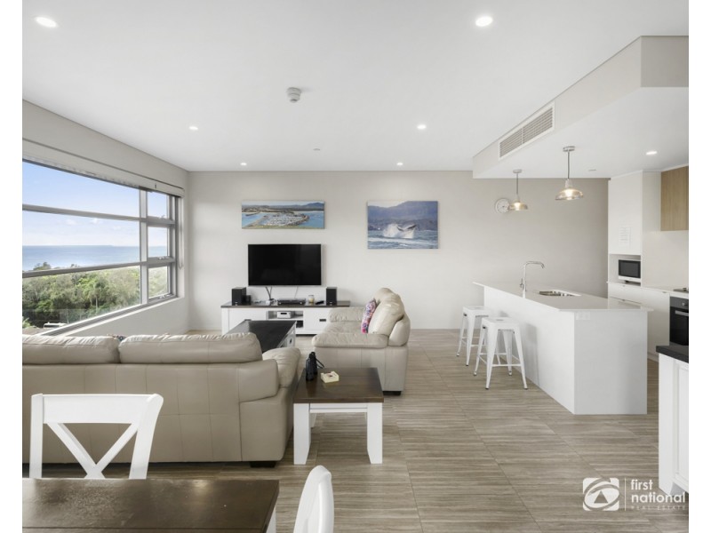 32/123 Park Beach Road, Coffs Harbour NSW 2450