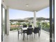 32/123 Park Beach Road, Coffs Harbour NSW 2450