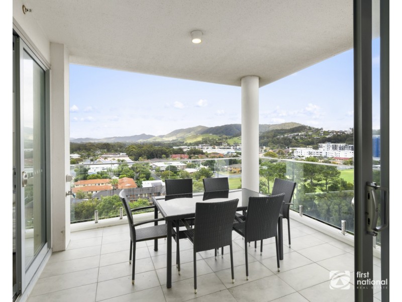 32/123 Park Beach Road, Coffs Harbour NSW 2450