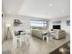 32/123 Park Beach Road, Coffs Harbour NSW 2450