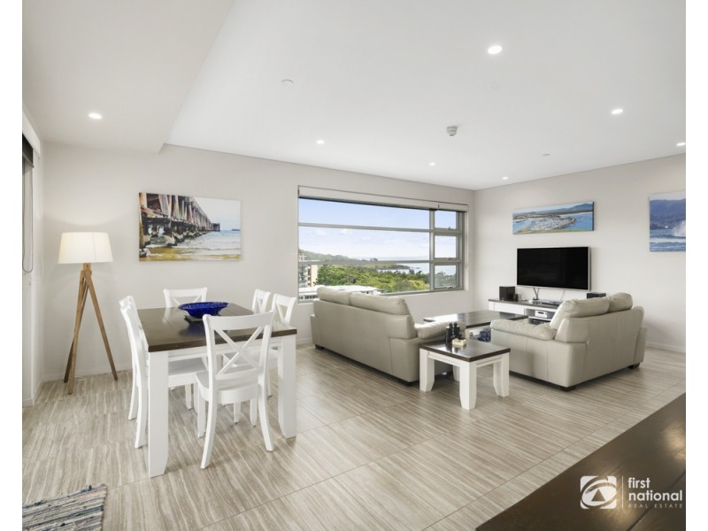 32/123 Park Beach Road, Coffs Harbour NSW 2450
