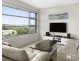 32/123 Park Beach Road, Coffs Harbour NSW 2450