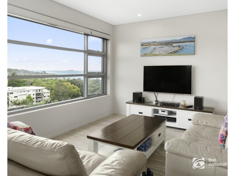 32/123 Park Beach Road, Coffs Harbour NSW 2450