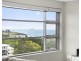 32/123 Park Beach Road, Coffs Harbour NSW 2450