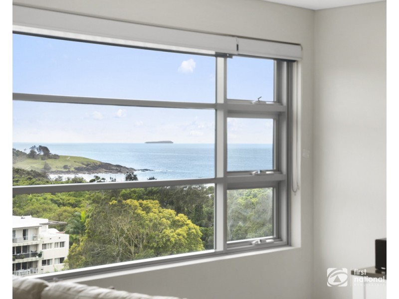 32/123 Park Beach Road, Coffs Harbour NSW 2450