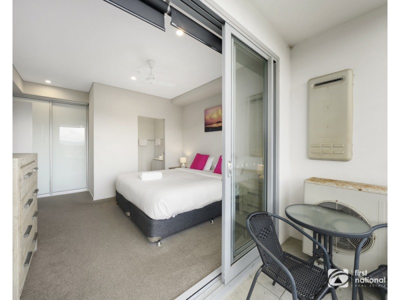 32/123 Park Beach Road, Coffs Harbour NSW 2450