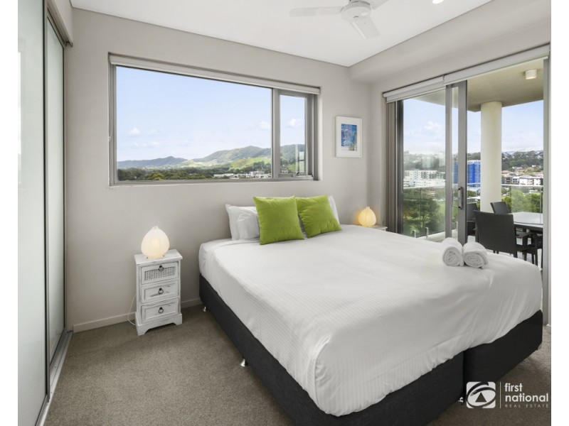 32/123 Park Beach Road, Coffs Harbour NSW 2450