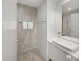 32/123 Park Beach Road, Coffs Harbour NSW 2450