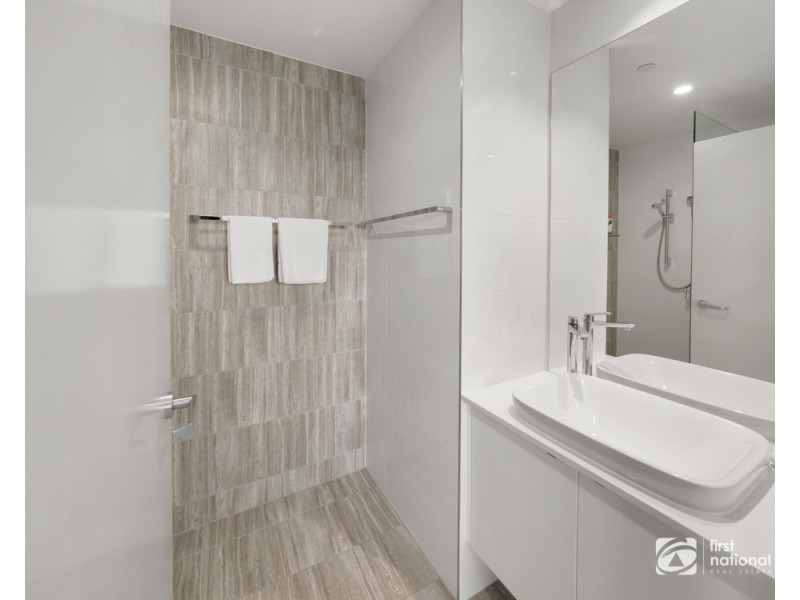 32/123 Park Beach Road, Coffs Harbour NSW 2450