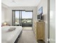 32/123 Park Beach Road, Coffs Harbour NSW 2450