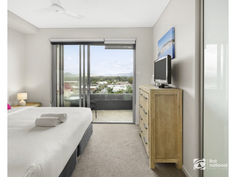 32/123 Park Beach Road, Coffs Harbour NSW 2450