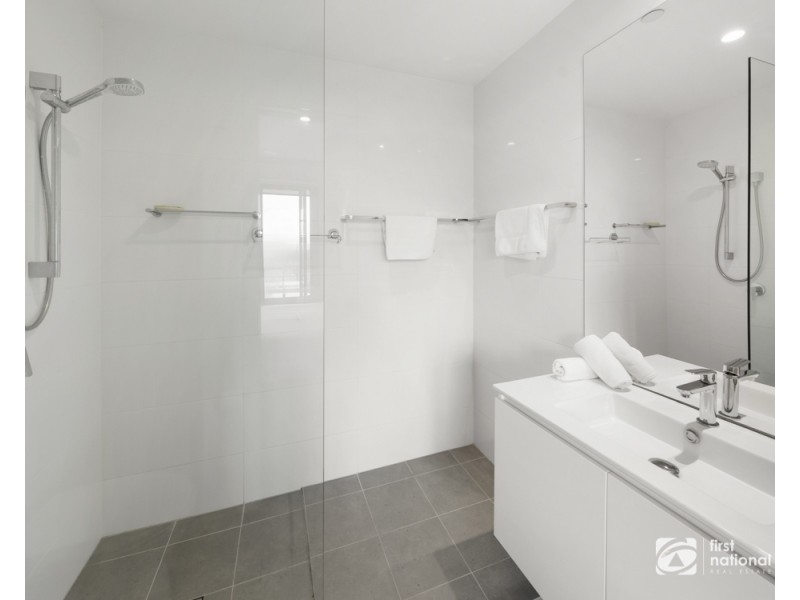 32/123 Park Beach Road, Coffs Harbour NSW 2450