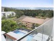32/123 Park Beach Road, Coffs Harbour NSW 2450