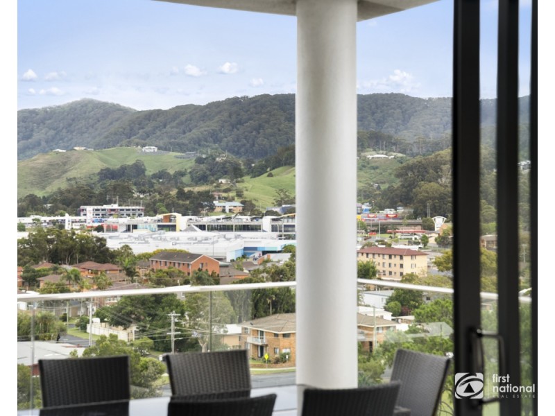 32/123 Park Beach Road, Coffs Harbour NSW 2450