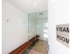 32/123 Park Beach Road, Coffs Harbour NSW 2450