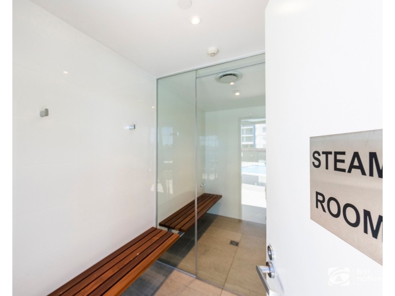 32/123 Park Beach Road, Coffs Harbour NSW 2450