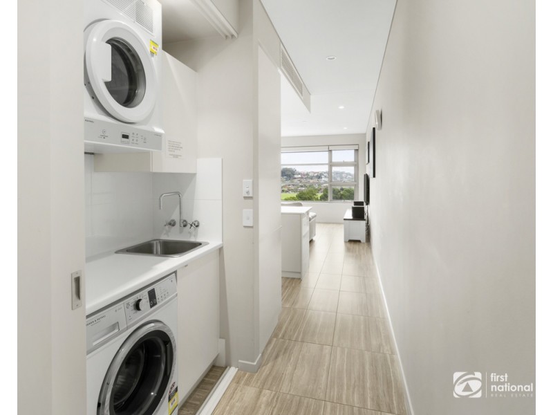32/123 Park Beach Road, Coffs Harbour NSW 2450