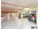 32/123 Park Beach Road, Coffs Harbour NSW 2450