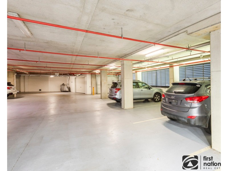 32/123 Park Beach Road, Coffs Harbour NSW 2450