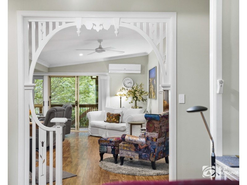 79 Upper Orara Road, Karangi NSW 2450